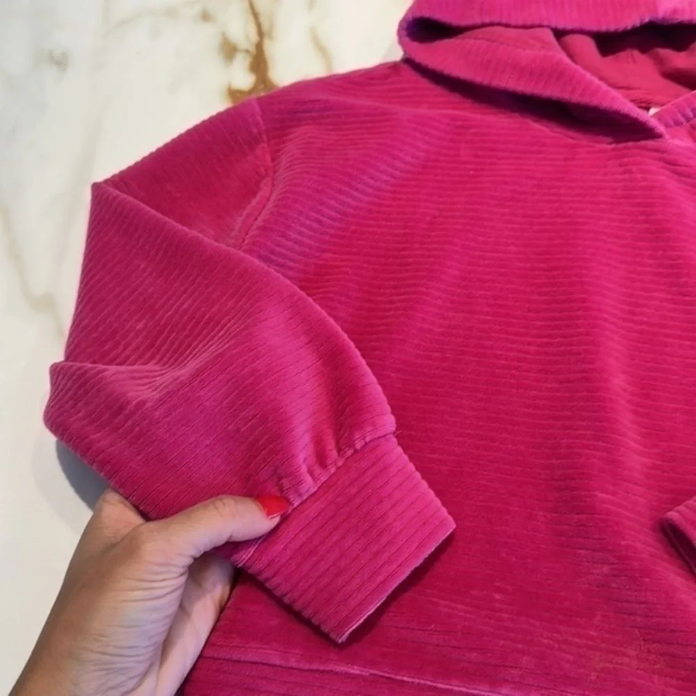 Gap Pink Sweater 7